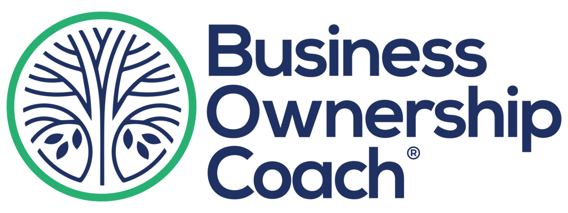 Business Ownership Coach