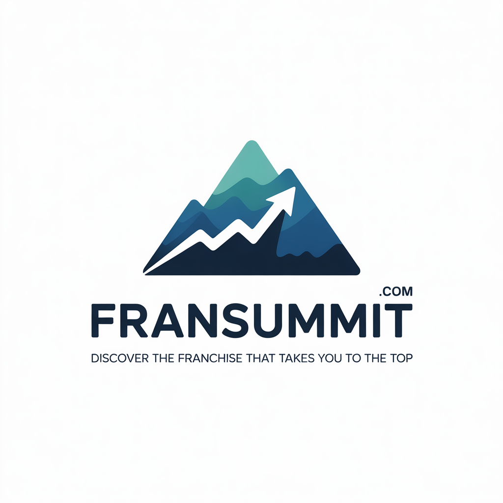 FranSummit logo